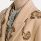 forte-forte-long-coat-with-heart-majestic-hand-embroidery-cream