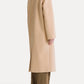 forte-forte-long-coat-with-heart-majestic-hand-embroidery-cream