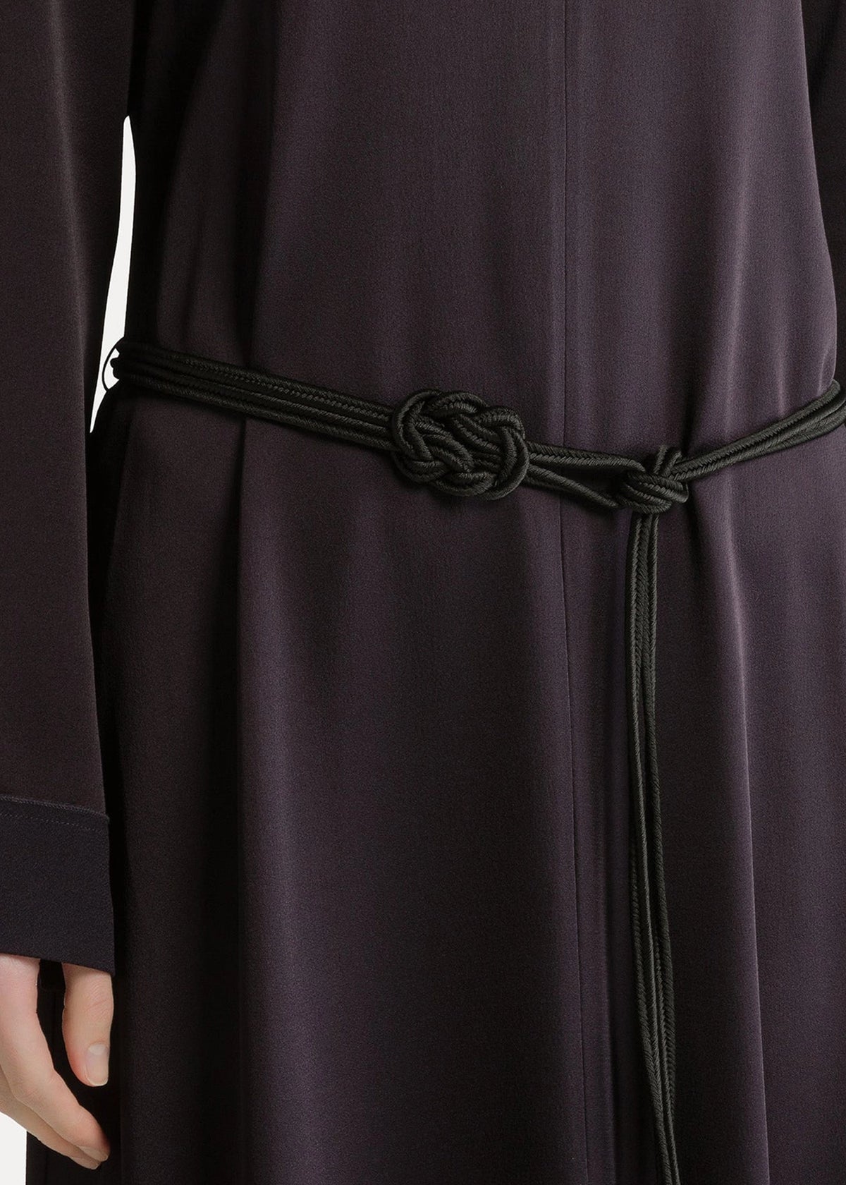 forte-forte-long-dress-in-envers-satin-notte