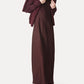 forte-forte-sleeveless-dress-satin-envers