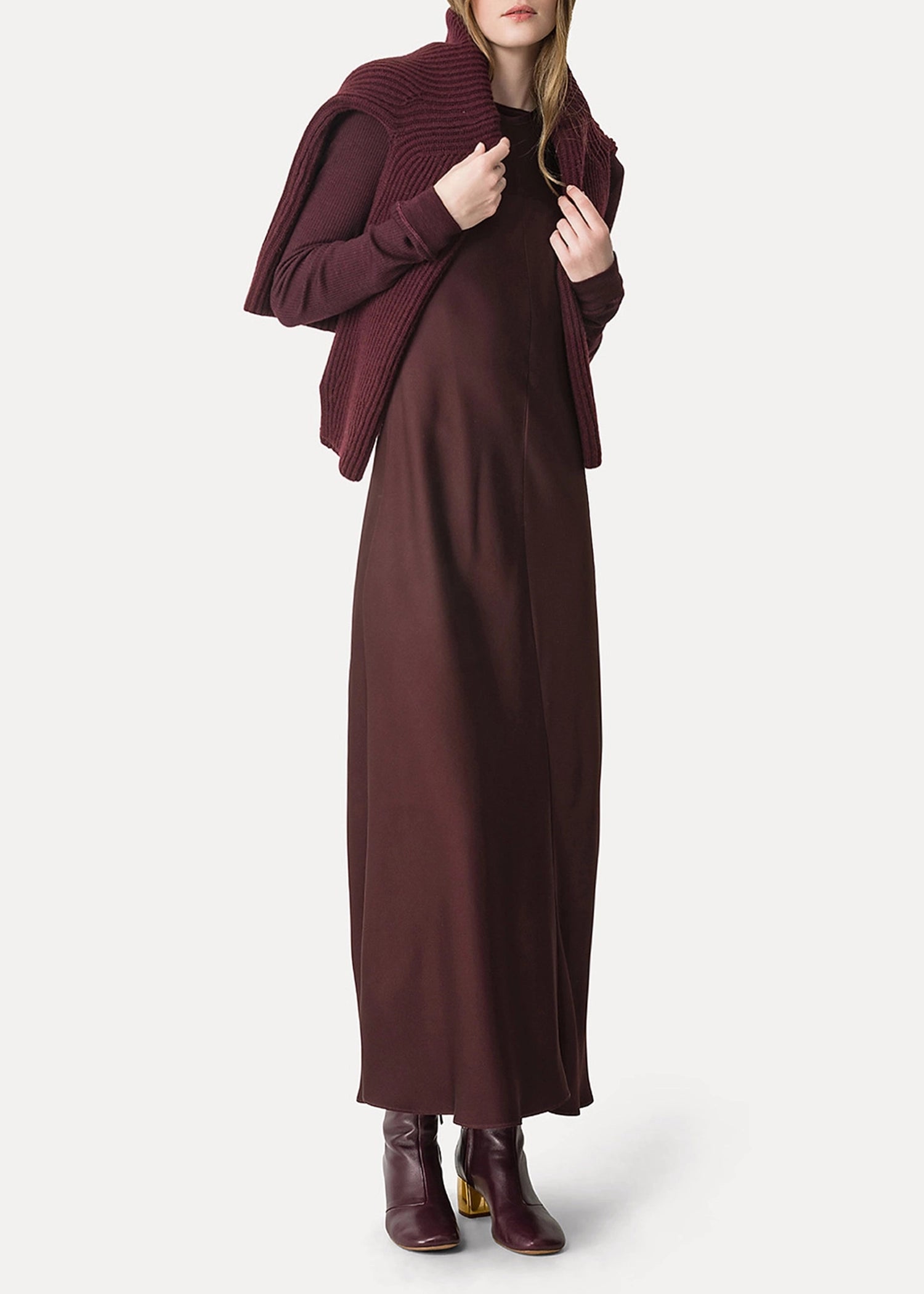 forte-forte-sleeveless-dress-satin-envers