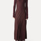 forte-forte-sleeveless-dress-satin-envers