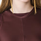 forte-forte-sleeveless-dress-satin-envers