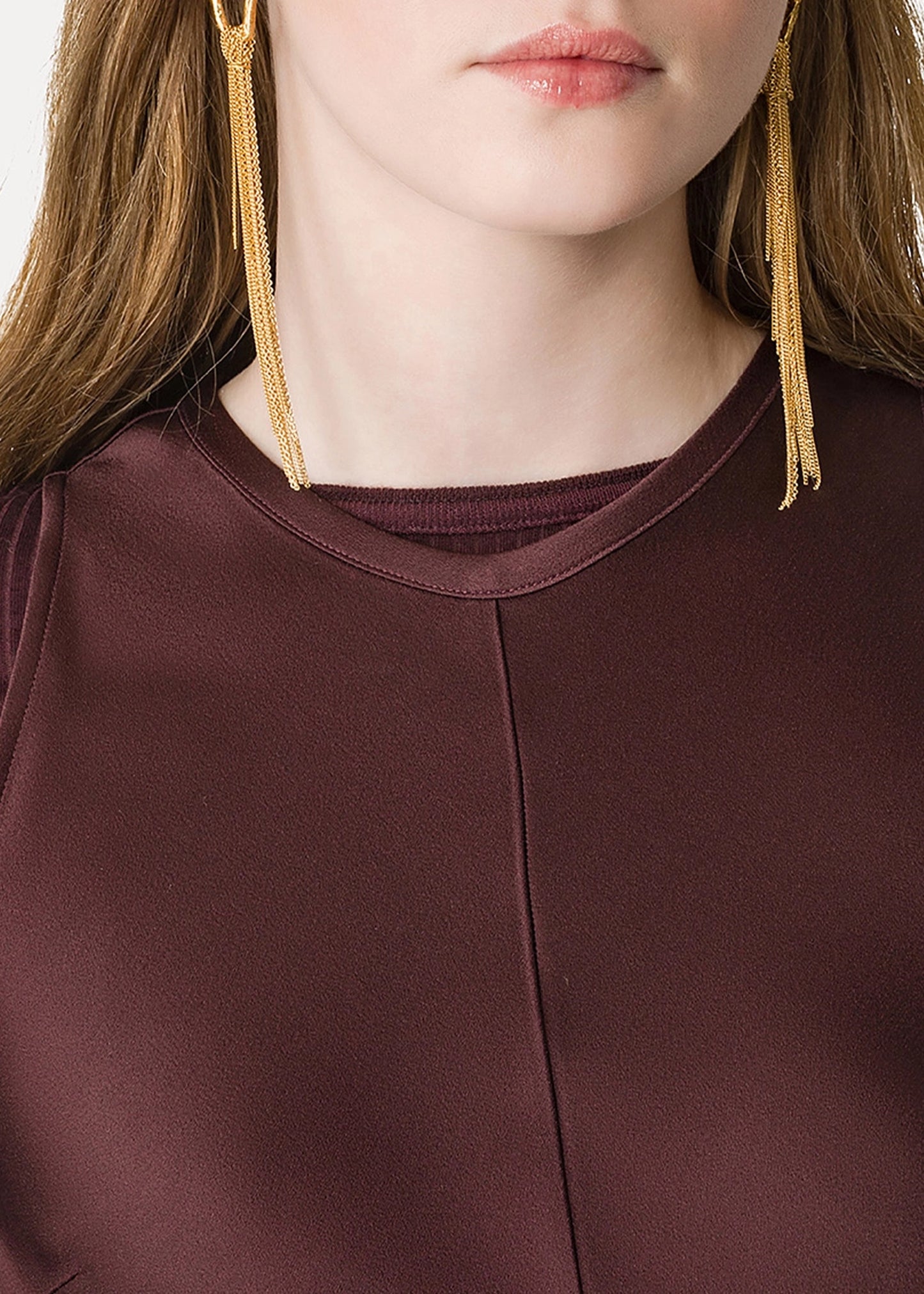 forte-forte-sleeveless-dress-satin-envers
