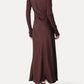 forte-forte-sleeveless-dress-satin-envers