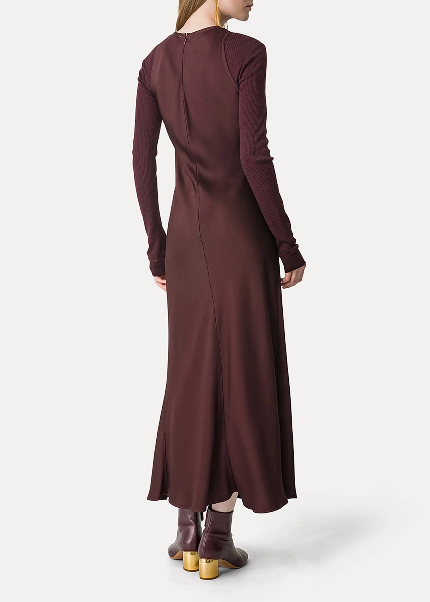 forte-forte-sleeveless-dress-satin-envers