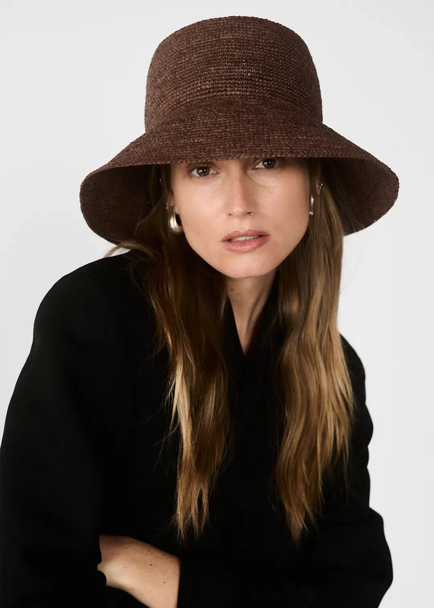 janessa-leone-felix-hat