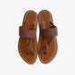 k.jacques-Nehru-Sandal