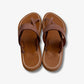 k.jacques-Nehru-Sandal