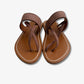 k.jacques-Nehru-Sandal