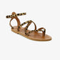 K.Jacques Epicure Sandal