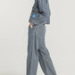 le-mont-s'michel-PIORINE–STRIPED-PANTS