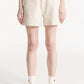 le-mont-saint-miche-PIVOR-DENIM-SHORTS