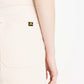 le-mont-saint-miche-PIVOR-DENIM-SHORTS
