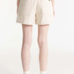 le-mont-saint-miche-PIVOR-DENIM-SHORTS