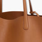 mansur-gavriel-everyday-soft-tote
