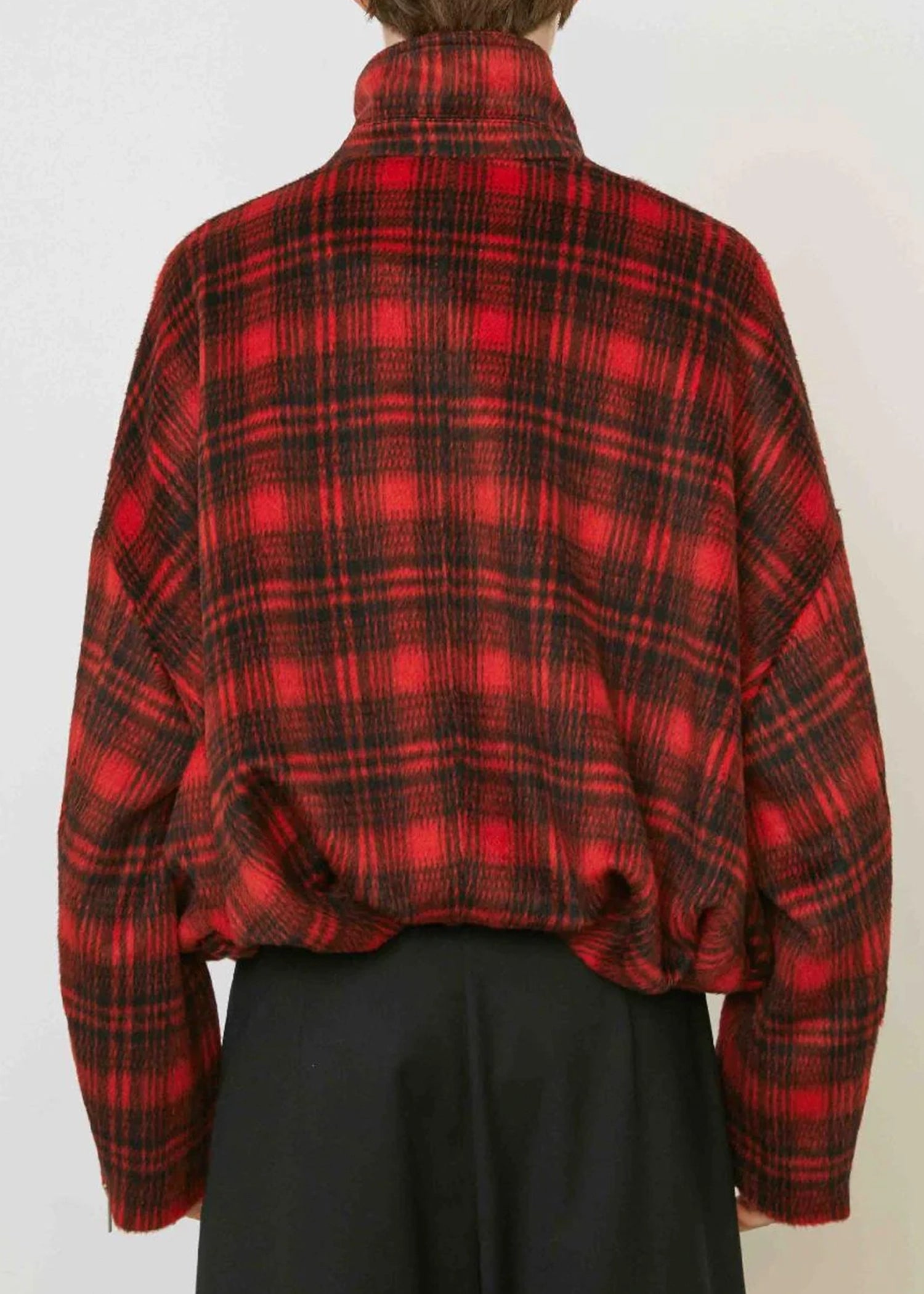 meimeij-checkered-oversized-bomber-jacket-M5IP01