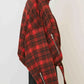 meimeij-checkered-oversized-bomber-jacket-M5IP01