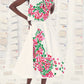 mii-top-gaia-les-cyclades-white