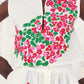 mii-top-gaia-les-cyclades-white