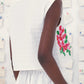 mii-top-gaia-les-cyclades-white
