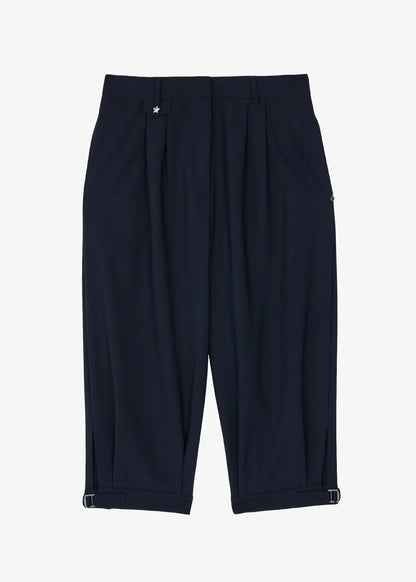 ottod'Ame-whi-cropped-trousers-night