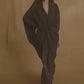 Cortana-Mayu-petroleum-maltinto-silk-dress