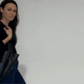 kempton-and-co-Slick-Black-Canvas-Tote