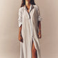 Xirena-Boden-Dress-skylight