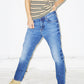 6397-the-weekend-jean | Jeans | 6397