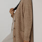 Bare-Knitwear-Harbour-Cardigan-Caramel