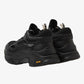 brandblack-saga-sneaker-black | Shoes | Brandblack