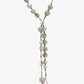 in2design-carola-necklace-long | Jewelry | In2Design