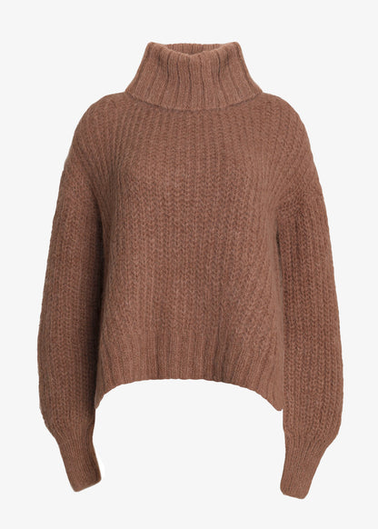 eleven-six-ali-sweater | Sweater | Eleven Six