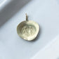 Heike-grebenstein-Casting-Byzantine-coin-with-diamond