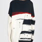 Isabel-Benenato-DK21F22-CASHMERE-V-NECK-KNIT