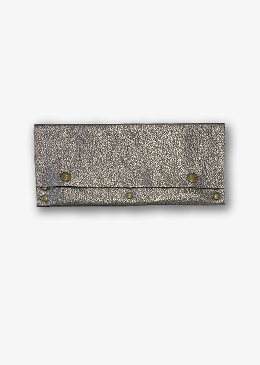 mara-wallet | Handbag | Mara Carrizo Scalise