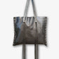 mara-fringe-large-tote | Handbag | Mara Carrizo Scalise