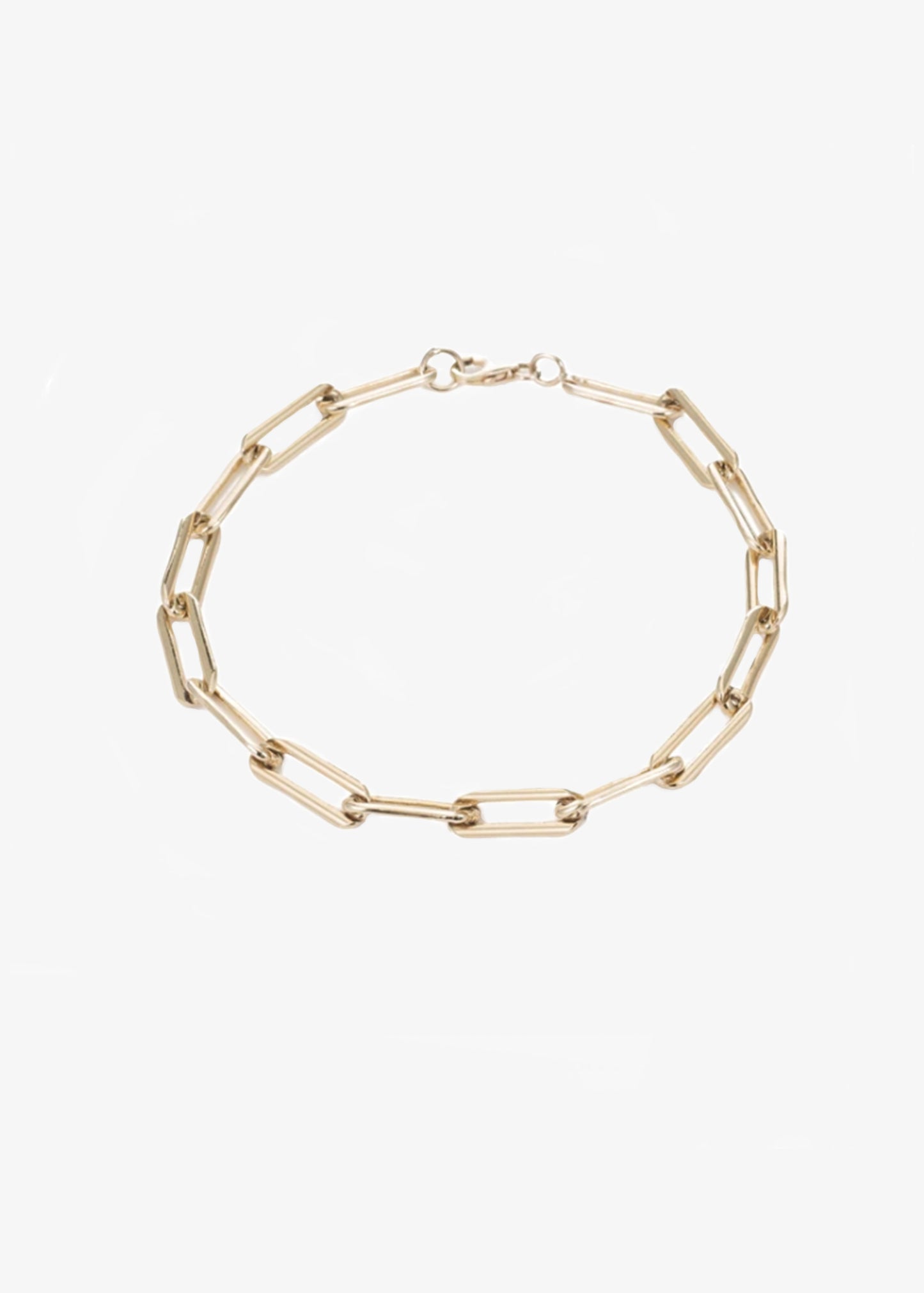 mcs-bracelet | Jewelry | Mara Carrizo Scalise