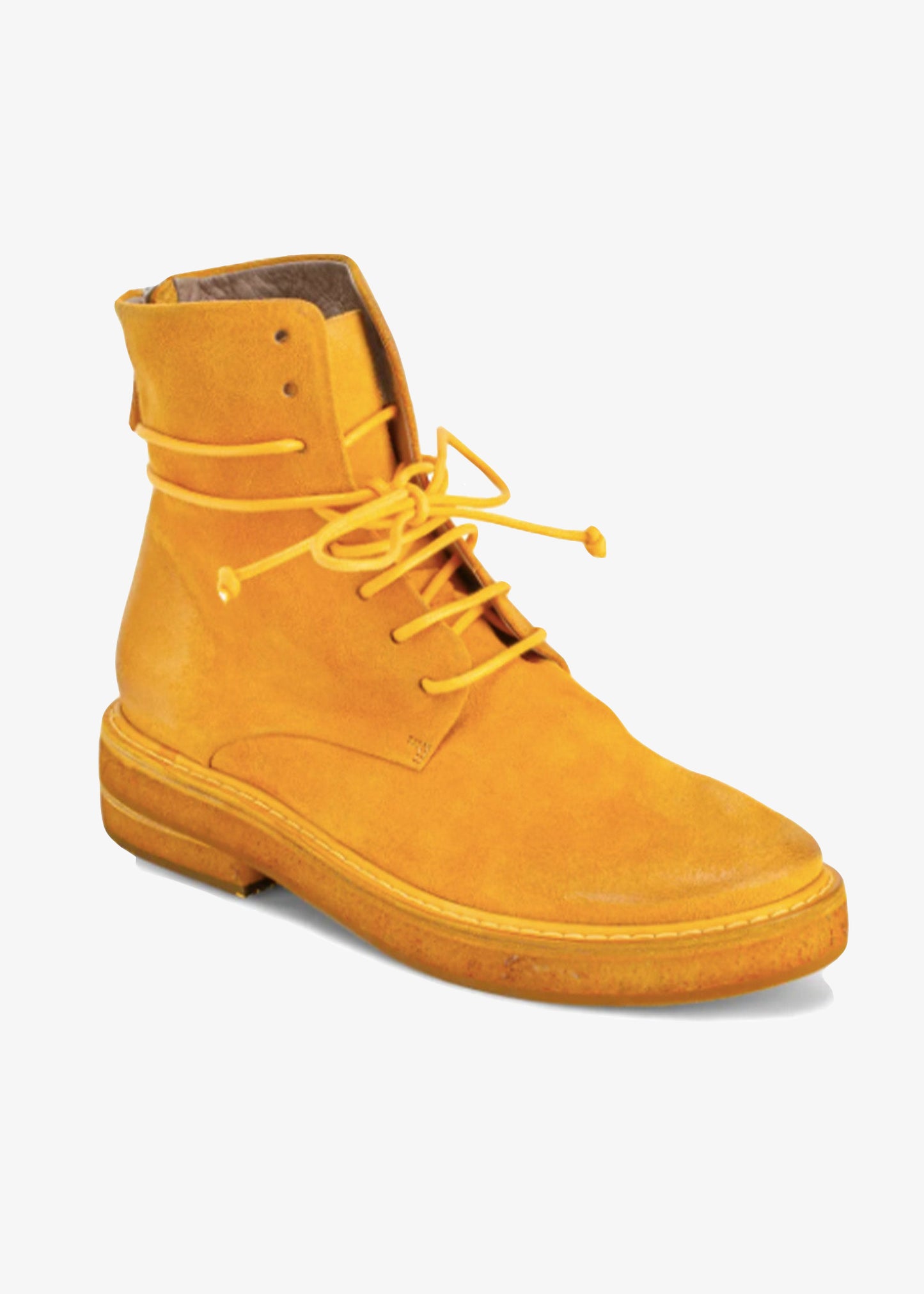 marsell-parrucca-boot | Shoes | Marsell