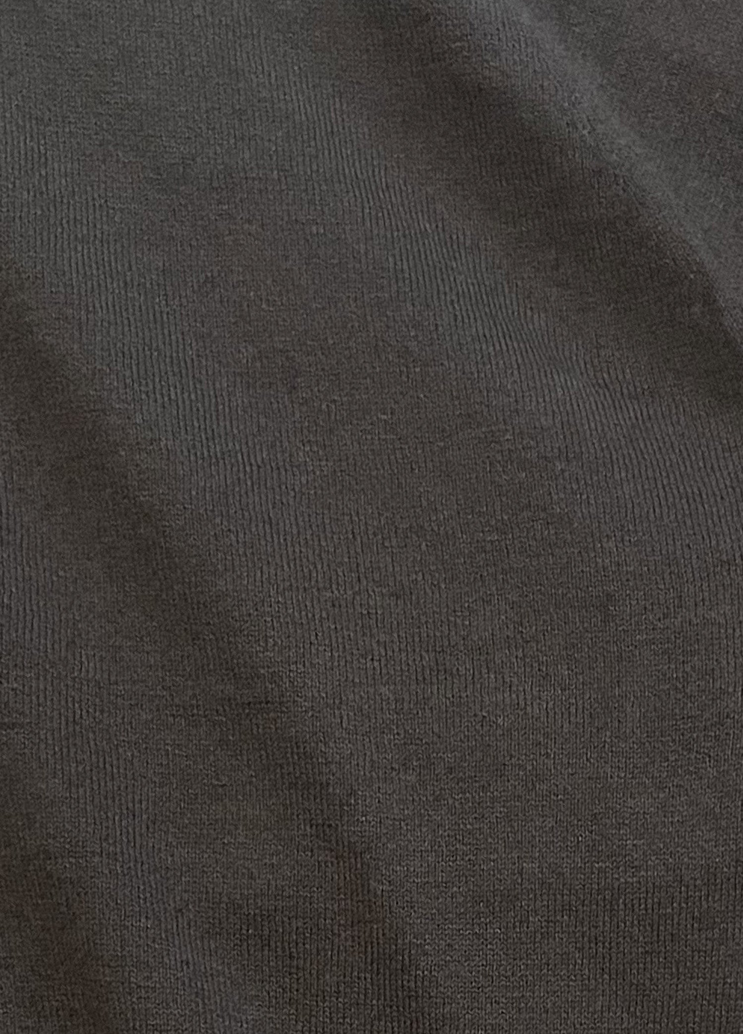 pas-de-calais-botanical-dye-cardigan-knit-2341-charcoal